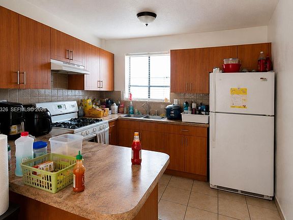 2nd image of 6215 W 22nd Ct APT 15