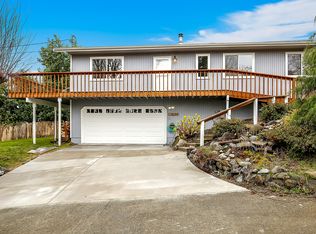 11120 S Lake Stevens Rd, Lake Stevens, WA 98258