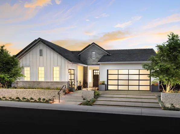 4043 Sunny Oaks Dr, Folsom, CA 95630