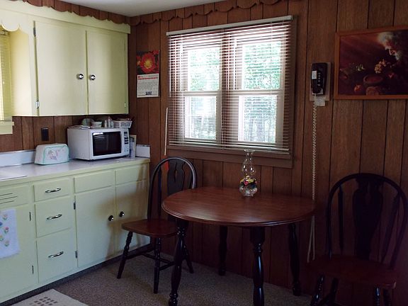 5th image of 11364W Roberts St