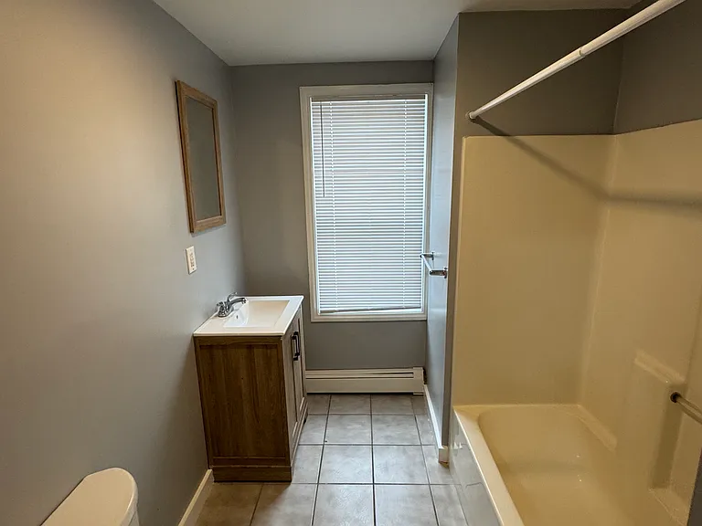 592 Front St #1 — Photo 28