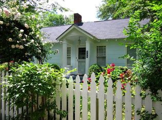 215 Fayetteville Rd, Decatur, GA 30030