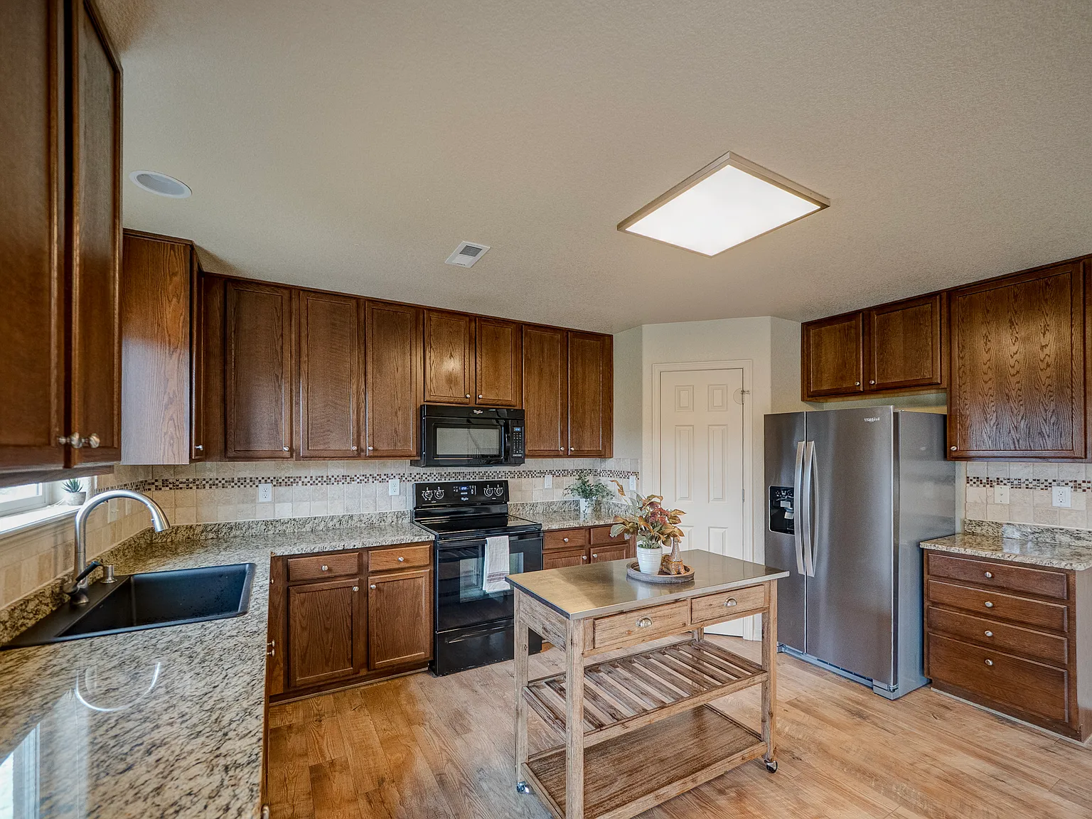 13166 Canyons Edge Dr — Photo 3