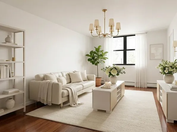 225 East 58th Street image 1 of 7