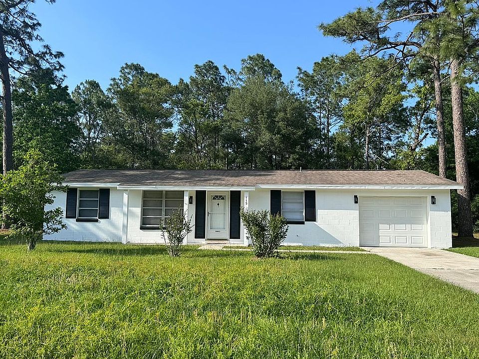1st image of 115 Marion Oaks Ln