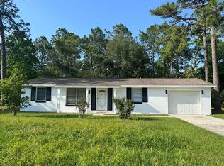 115 Marion Oaks Ln, Ocala, FL 34473
