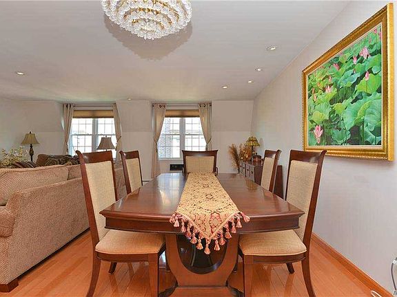 5th image of 13-05 Estates Ln #179-U