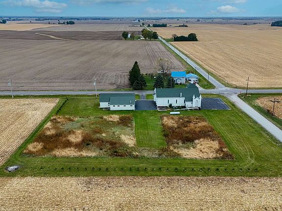 3rd image of 2406 170th Ave
