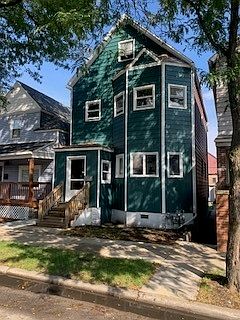 2nd image of 10037 S Avenue L