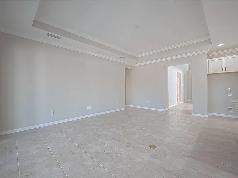 306 Hang Loose Way — Photo 10