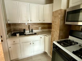 1339 Pacific St APT 2, Brooklyn, NY 11216