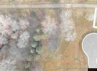 156 Butler Falls Rd, Mankato, MN 56001