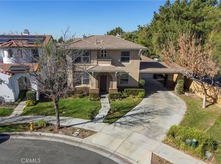 39707 Cambridge Pl, Temecula, CA 92591