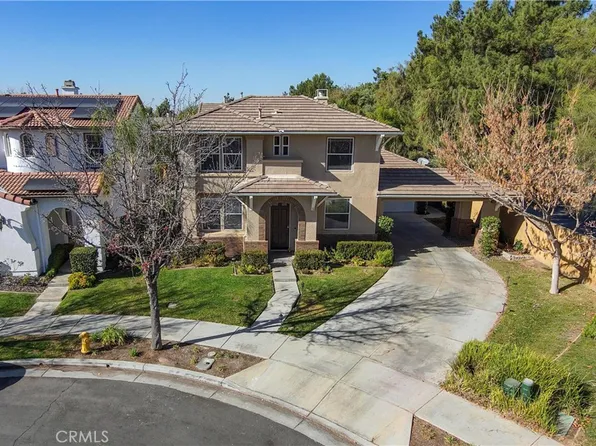 39707 Cambridge Pl, Temecula, CA 92591