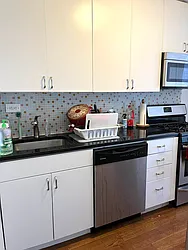 Rented by Otsuka New York