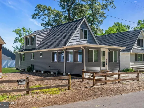 375 E Barnegat Ave, Bayville, NJ 08721