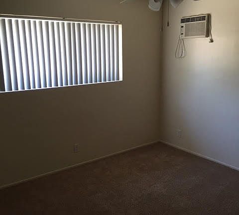3rd image of 1408 Alamitas Ave APT A