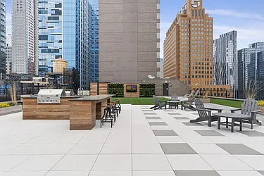 Rented by Bold Marketing