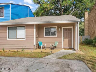 11523 DUNES WAY Drive N, Jacksonville, FL, 32225