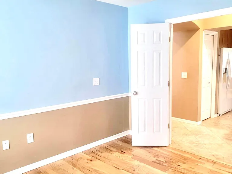 30253 Ingalls Ct — Photo 5
