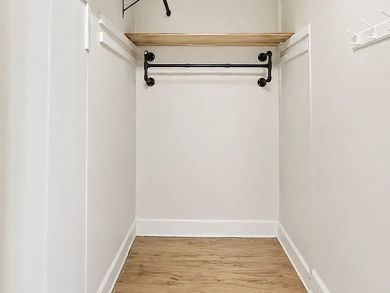 20 Trenton St #1 — Photo 8