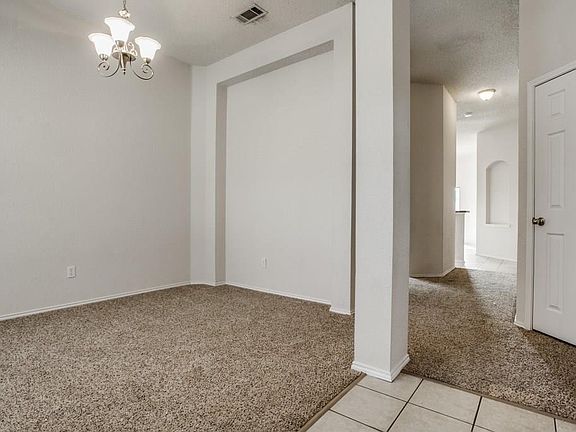 4th image of 4213 Magnolia Dr
