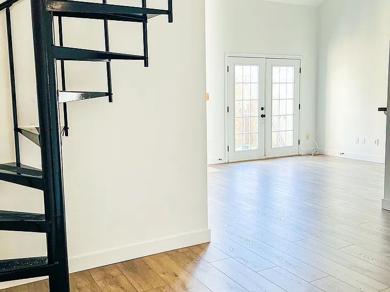 Loft Cv — Photo 12