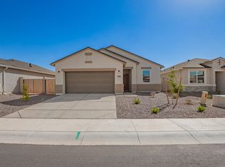 5617 E Axle Ln, San Tan Valley, AZ 85140