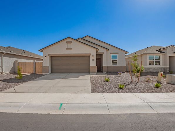 5617 E Axle Ln