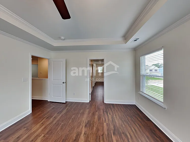 5328 Virtue Ave — Photo 11