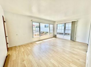 711 Grant St APT 6, Santa Monica, CA 90405