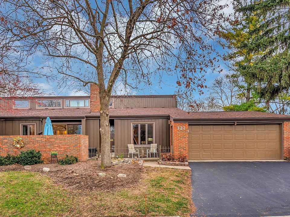1st image of 127 Glen Cir