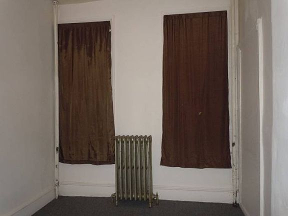 Extra Space
