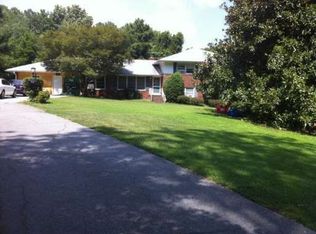 3938 Chamblee Tucker Rd, Doraville, GA 30340