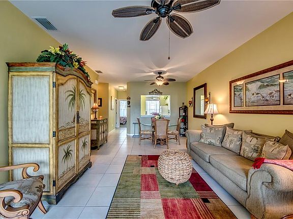 3rd image of 14560 Daffodil Dr APT 903