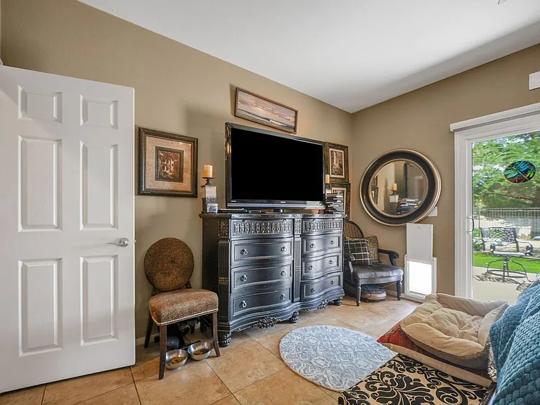 4445 La Grancia Ct — Photo 8