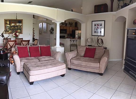 4th image of 3114 Heritage Park Way