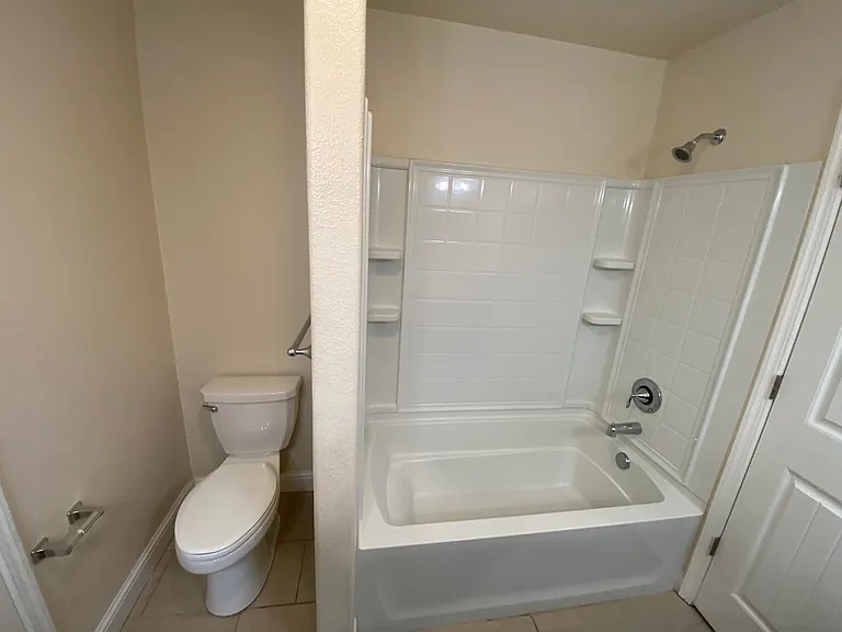 3227 Ferro Ct — Photo 27