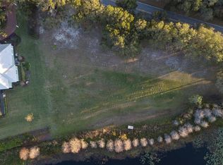 12623 W Lake Butler Rd #42, Windermere, FL 34786