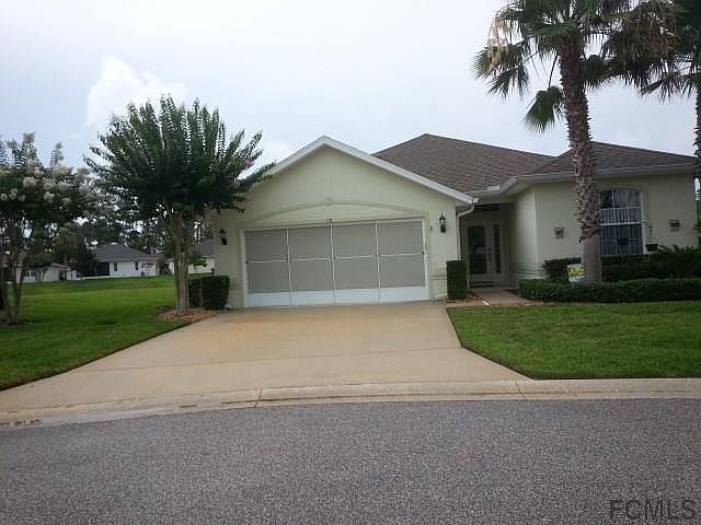 1st image of 18 Royale Ln