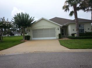 18 Royale Ln, Palm Coast, FL 32164