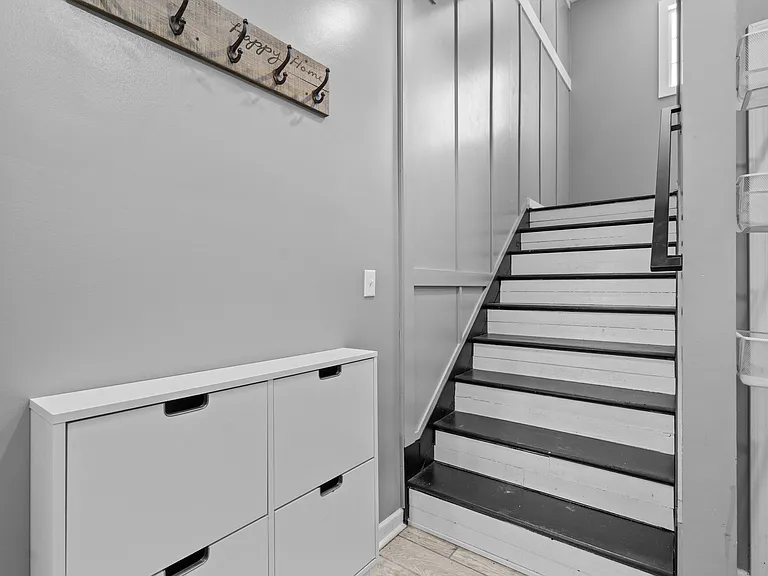 11478 E Shore Dr — Photo 30