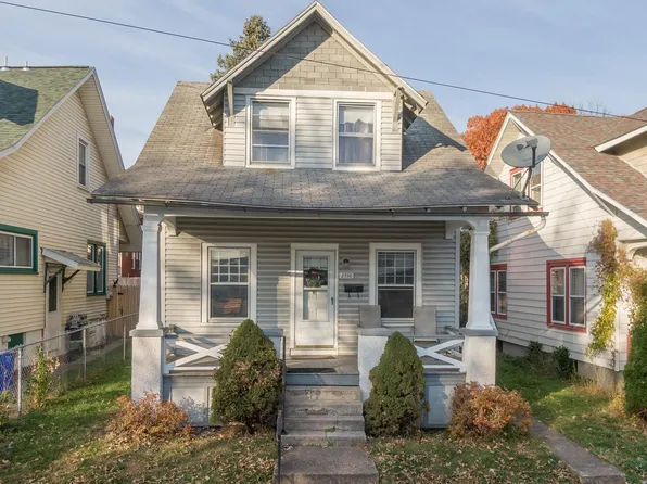 2350 Luce St, Harrisburg, PA 17104