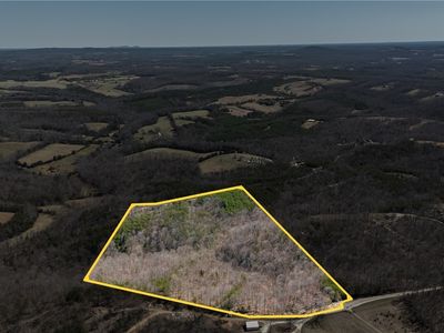 0 Maury Pl, Appomattox, VA, 24522