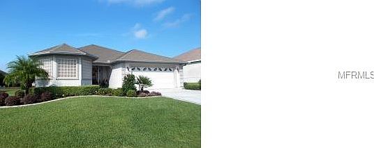 1st image of 17404 SE 121st Cir