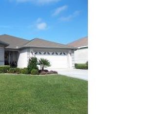 17404 SE 121st Cir, Summerfield, FL 34491