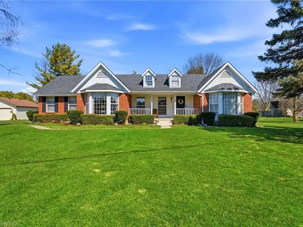 12 Kimberley Rd, Brant, ON N0E 1A0