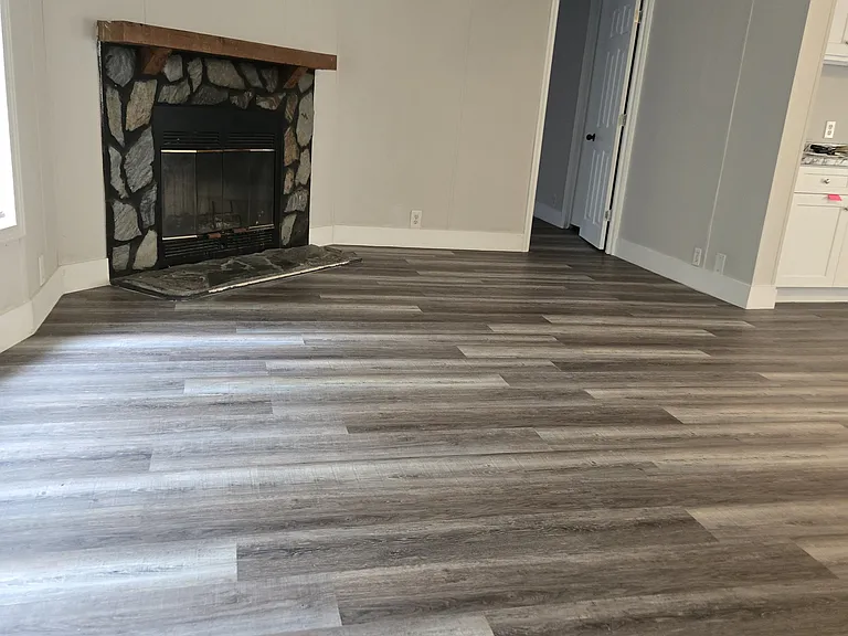 7538 Sycamore St — Photo 15