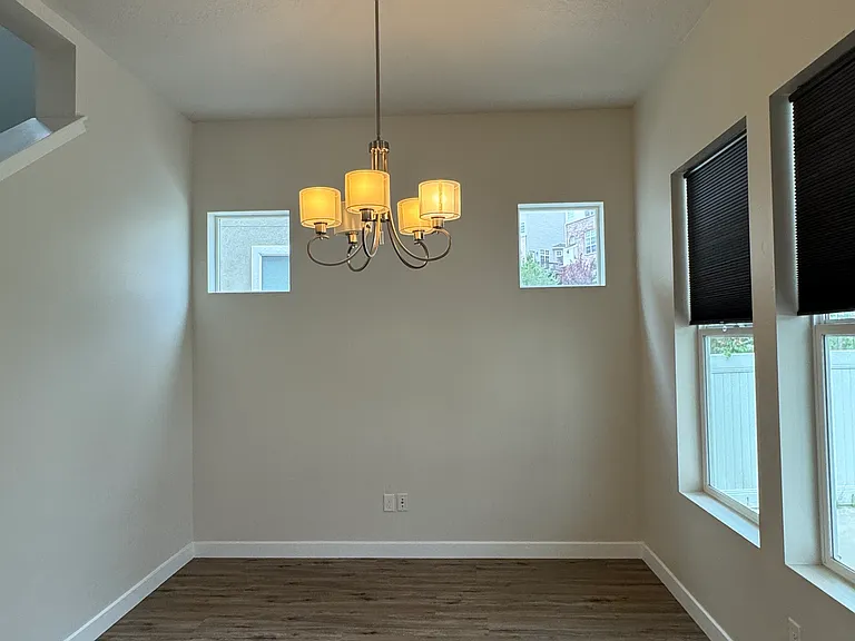 14128 S Deer Arch Ln — Photo 19