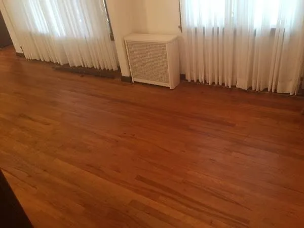 114 Hoffman Dr #RANCH — Photo 10